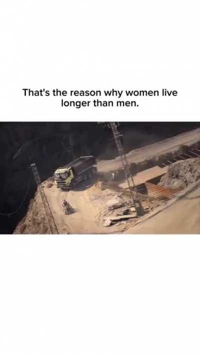 Tesla new technology