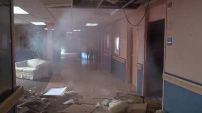 Breaking Bad scenes with JoJo music #2