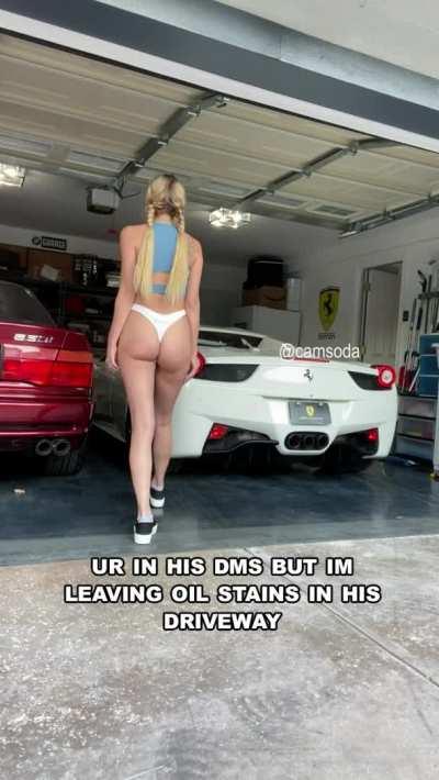 gotta love tiktok... :P