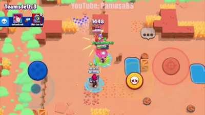 when you leave your seasonal quests uncompleted for weeks