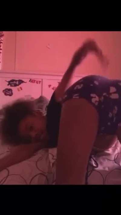 Anybody know who this is