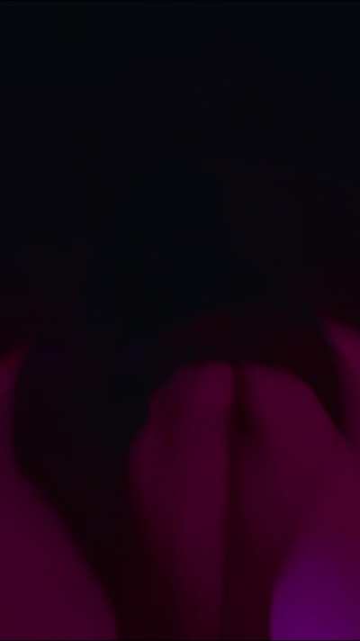 A new year and a hotter me 