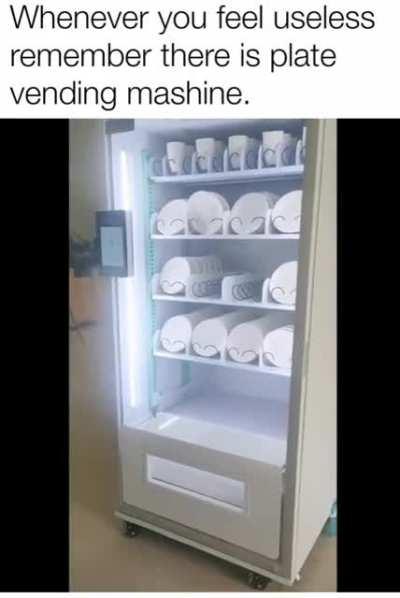 What is the point of this, please?