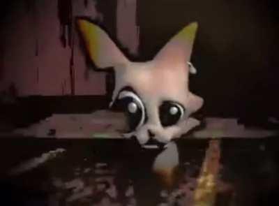 Car’s Honest Reaction