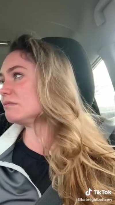 Introspective View Into Becoming A Good Parent: It's Harrrrrrd