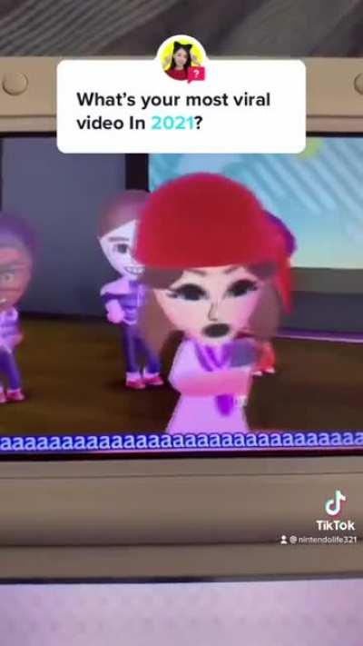 aaaaaaaaaaaaaaaaaaaaaaaaaaaaaaaaa