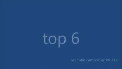 Estou tão feliz de estar vivo e poder presenciar maravilhas como essas.