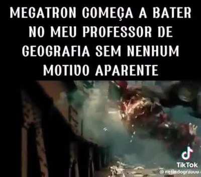 Euðð¤nvr