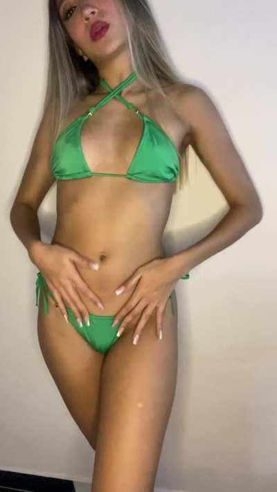 so many places to cum [gif]