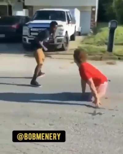 NEVER JUDGE A BOOK BY ITS COVER !!! 😂 Thug Life 😎