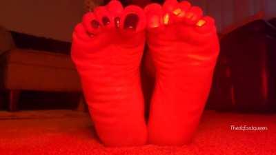 VIP User post, DM for folders