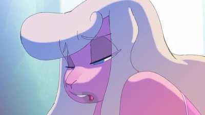 Switching Holes [IF] (Tabuley)