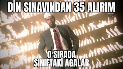 Bu post yaşanmış olaylardan esinlenilmiştir