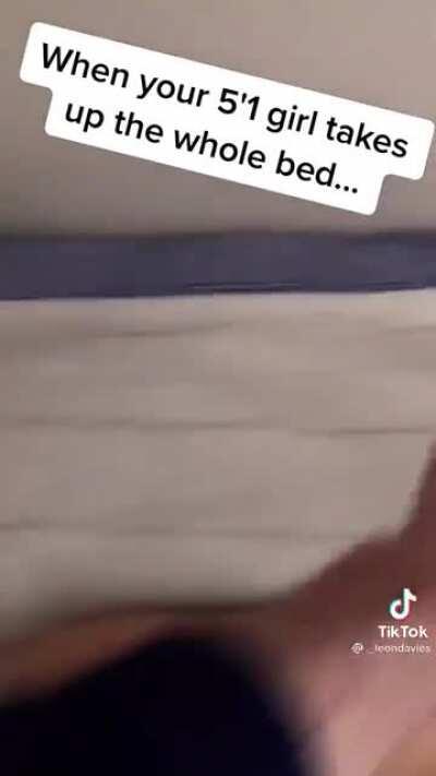 An interesting title