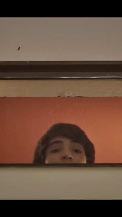 Liz Clare - Green is Gold (2016)