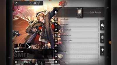 New swire EN voice be like