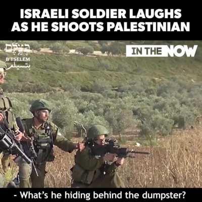 Share it before this gets deleted as usual