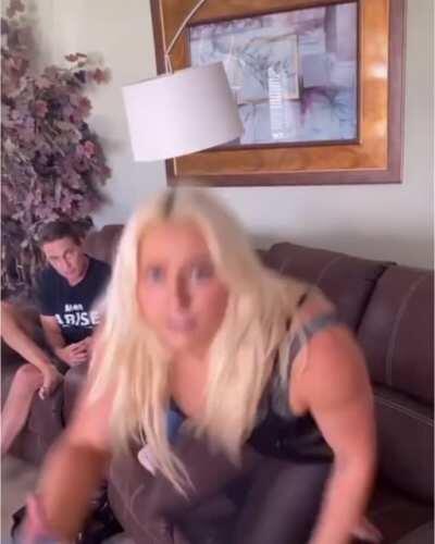 Apparently its my cake day so im just gonna post this