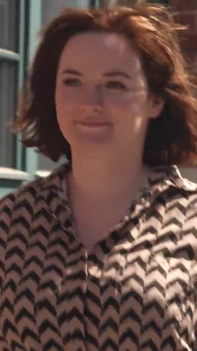 New Ersties Crush Marie loves skiing, gardening and nipple play!