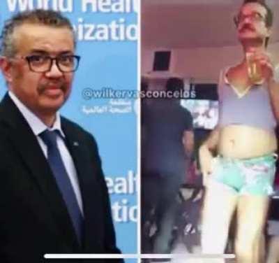 Dacă e el, ne-am dus dracului cu toții după Bigăr.. și nu...nu aș da acolo!