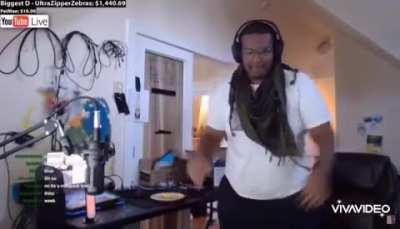 bitch xue hua piao piao