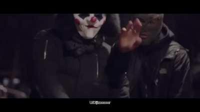 Dit ervaar je beter met geluid