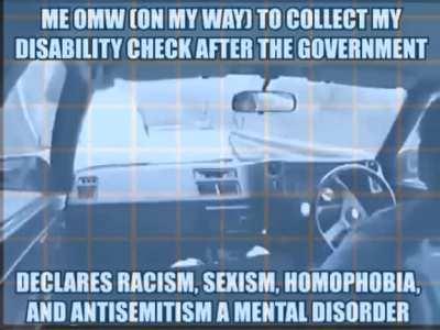 I'll be back in 5 love