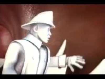 KABAYAN ANO NASA ISIP MO?