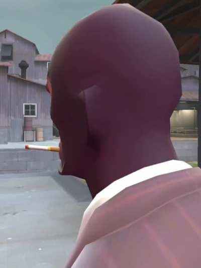 Credit: @Kimationyt on tiktok