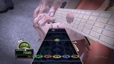 Kira sings Killer Queen without using Killer Queen