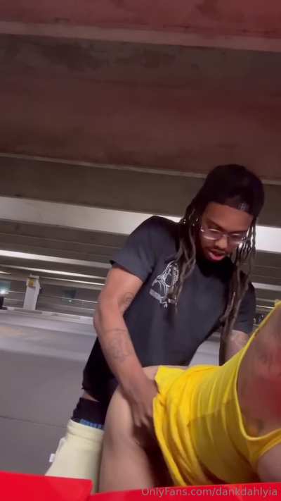 🪨📄✂️ Prt 2 