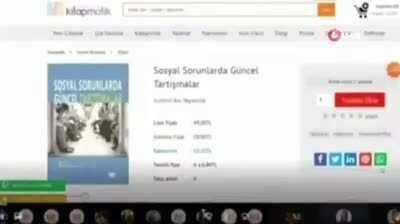 tuğbacım sen o dersi geçmeyi unut