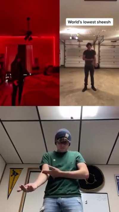 Ş̷͈̪͍̘̹̦̞͂̀͂̂͐́̀h̴̜͔̥̗̘̩̱͖̮͇̿̈́́̏̈́͒̒͠è̷̢̟͖̦̥̺̞͖̪̇̆͝e̶̦̜̩̖̩̦͔̹̍̋̓͌́͂̋̚ȩ̵̛̲̹͖͚͔̻͆̈́̒̽ë̷̹̹̝̗̼͎̼̤́̽̎͐͌͋͘͝ş̴̜̥͍̼̋̐̍̿̀͛͝h̵̲̦̖̫̰̖̦́̏̃͜