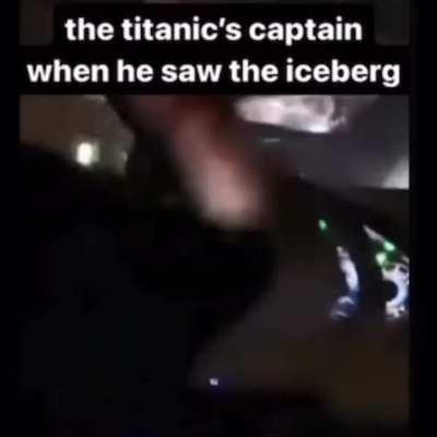 Titanic 