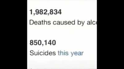 He do be using dead ringer tho ngl