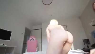 One of the best videos I ever seen, couldn’t stop watching it and pumping