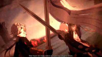 Pov : me and sister over TV remote 🗿😂