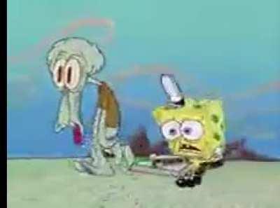 pizza delivery because i promised it like 10 minutes ago