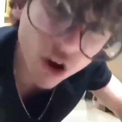 Brasil acima de tudo e Deus acima de todos 🇧🇷🇧🇷🇧🇷