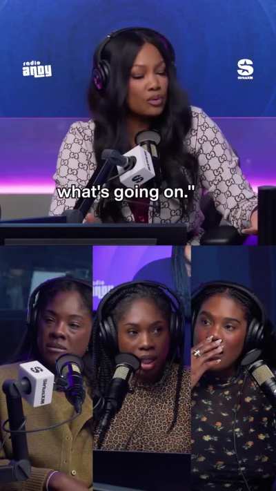 Dear Fans of Dorit, This is not the same. It’s worse.