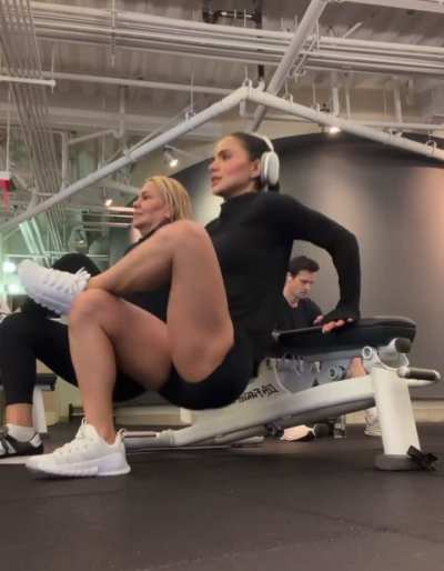 Un senton de esos🔥🖤