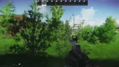 N*k!ta struggling with English, but it's a scav voiceline