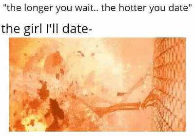 Skeletons do have holes tho