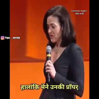 Magic... ..... .....