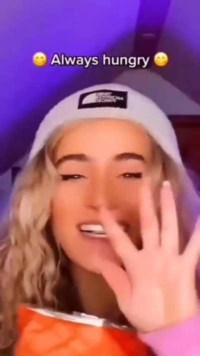 i am deeply abd trully homophobic