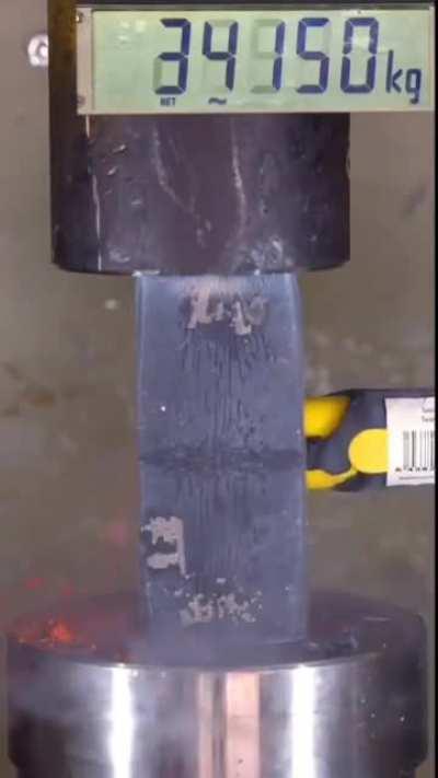 repost cause shlat likes these