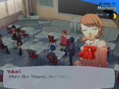 This was funnier in my head