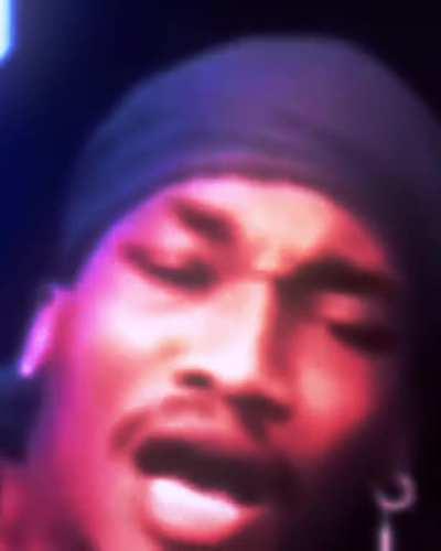 Dreamy wants to shit in your mouth uninvited