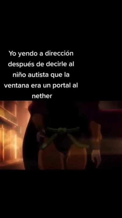 Nose que wea poner de título :)