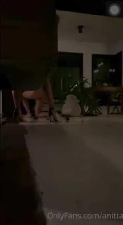 Anitta